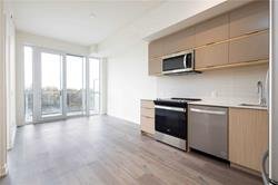 1215 York Mills Road - Photo 4