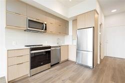 1215 York Mills Road - Photo 6