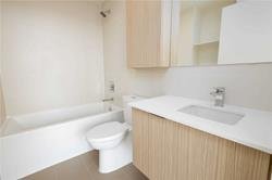 1215 York Mills Road - Photo 7