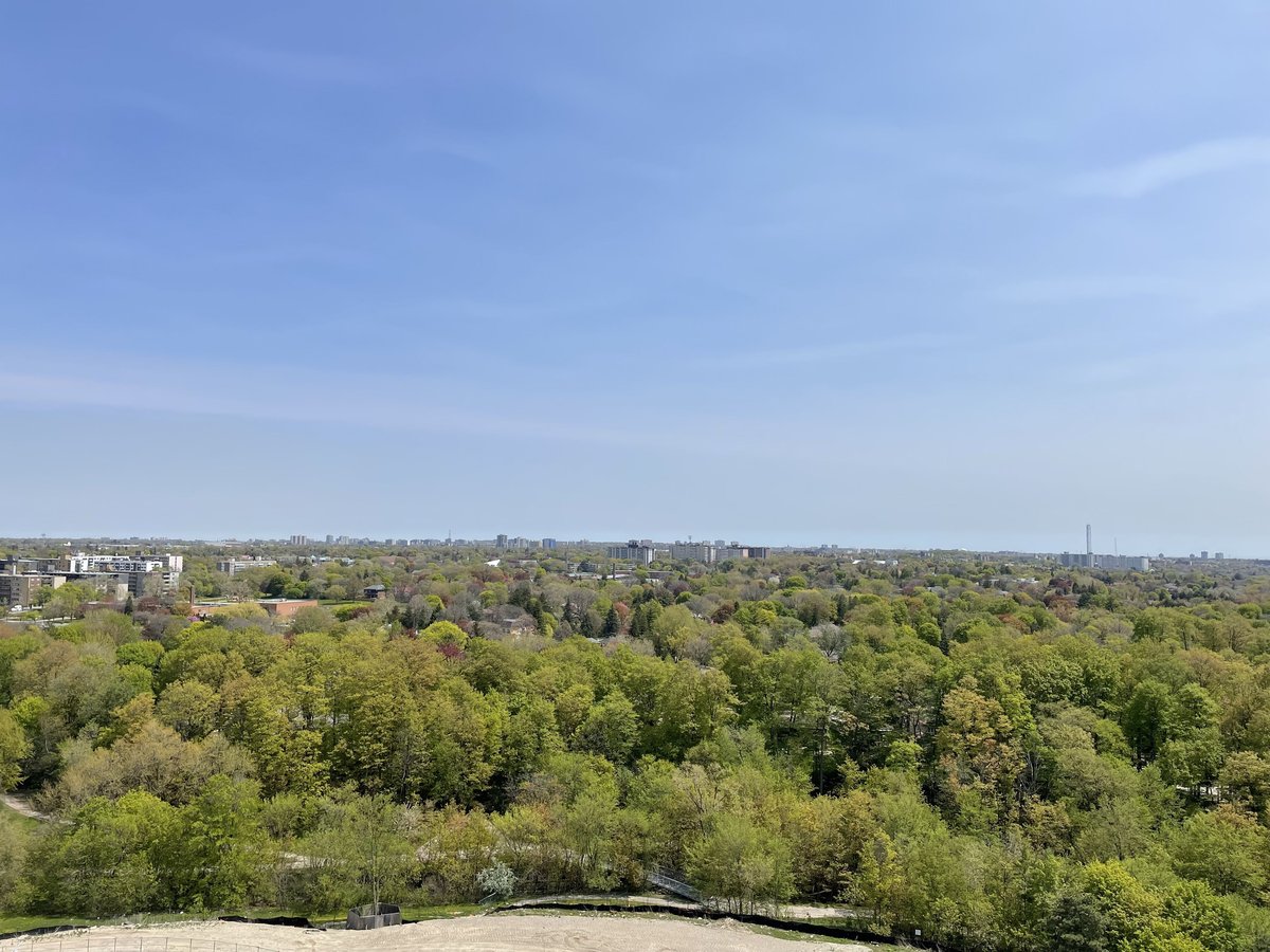 1215 York Mills Road - Photo 5