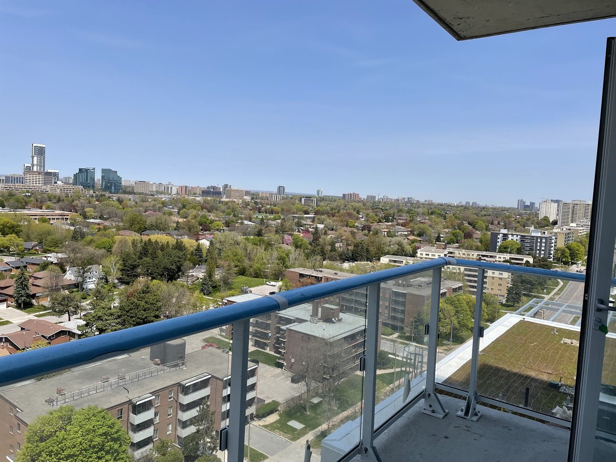 1215 York Mills Road - Photo 8