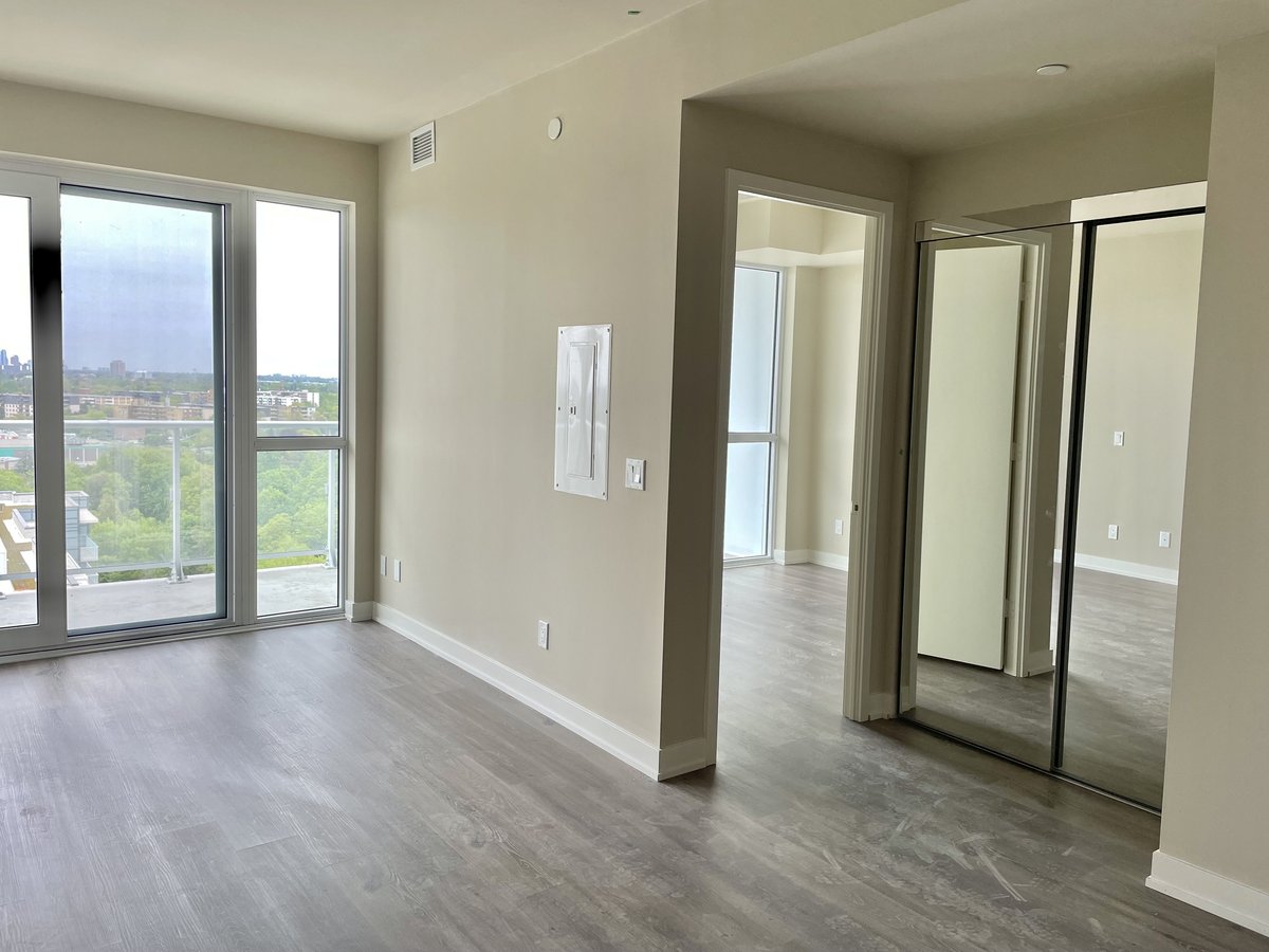 1215 York Mills Road - Photo 9