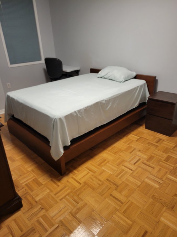 Oliti Court - Photo 4