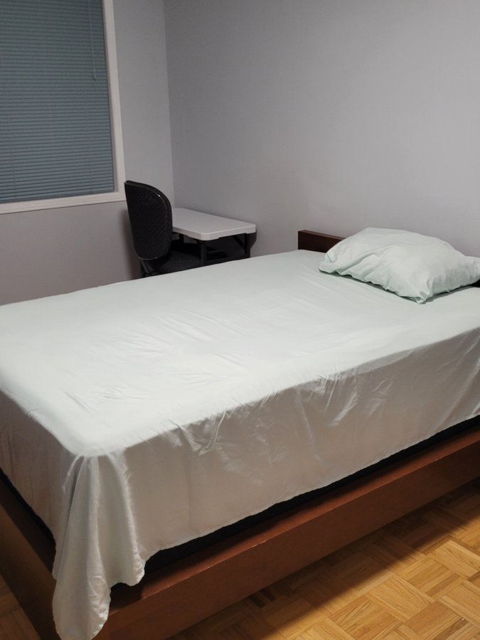 Oliti Court - Photo 2