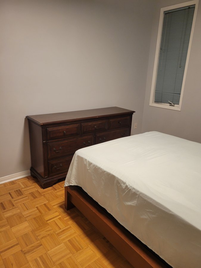Oliti Court - Photo 3