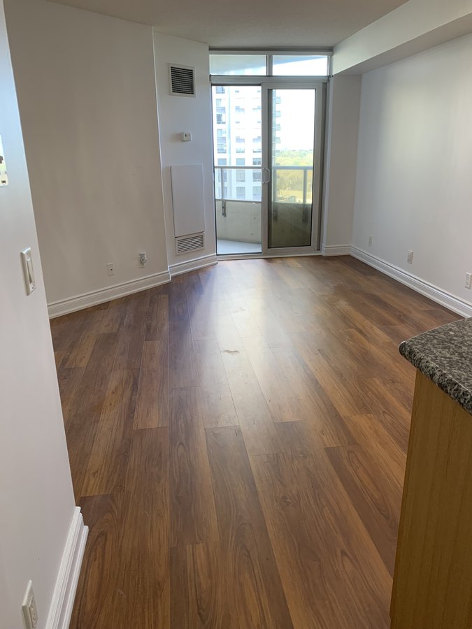 78 Harrison Garden Boulevard - Photo 3