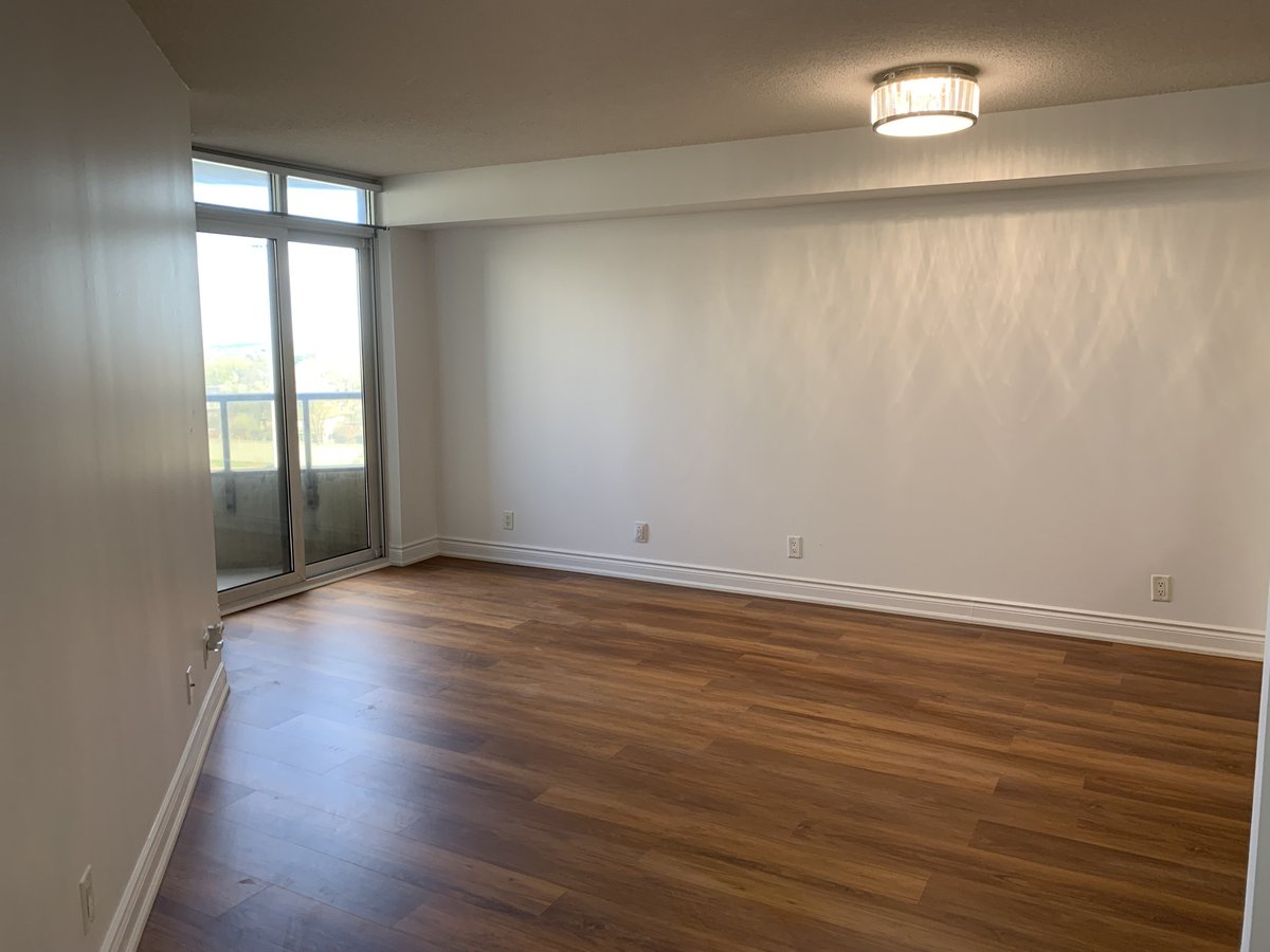 78 Harrison Garden Boulevard - Photo 4