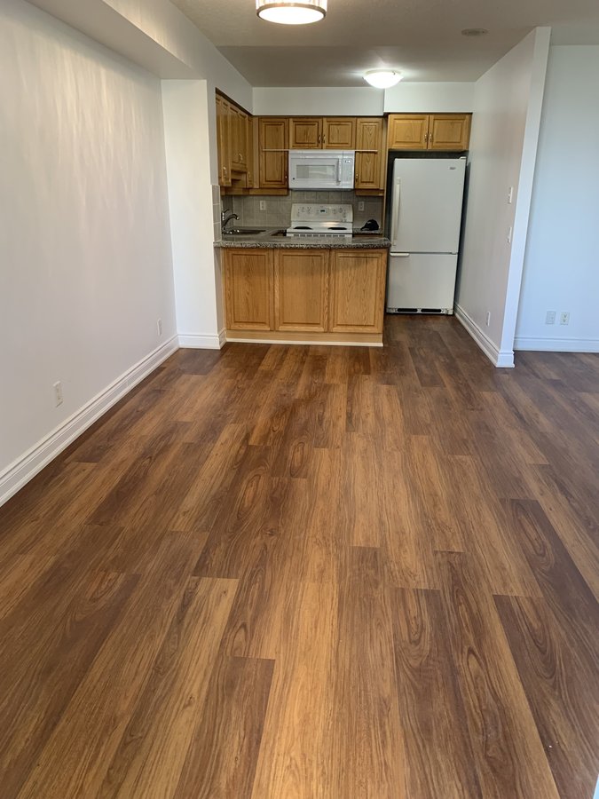 78 Harrison Garden Boulevard - Photo 5
