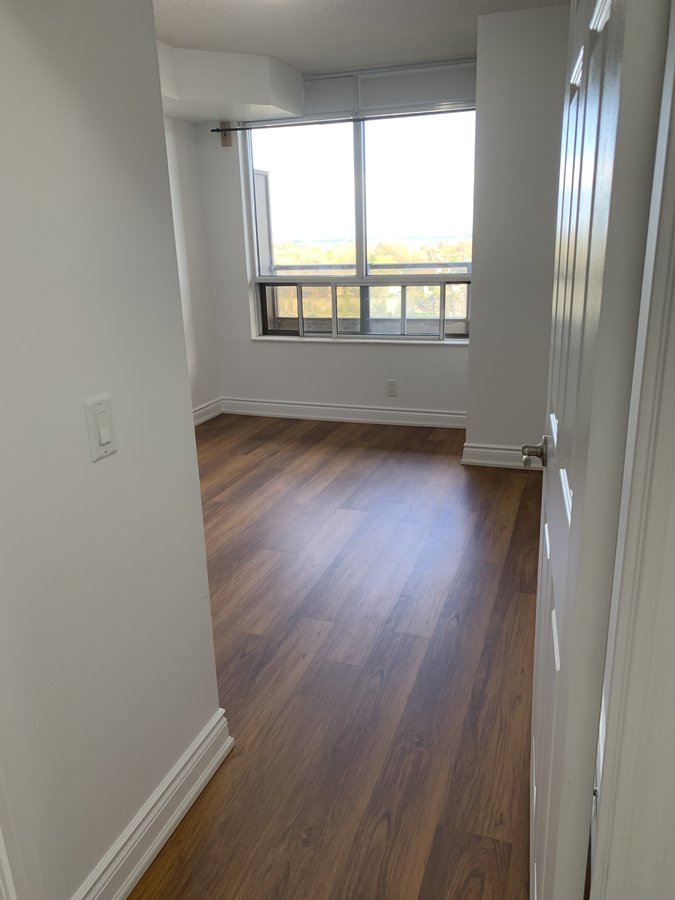 78 Harrison Garden Boulevard - Photo 6