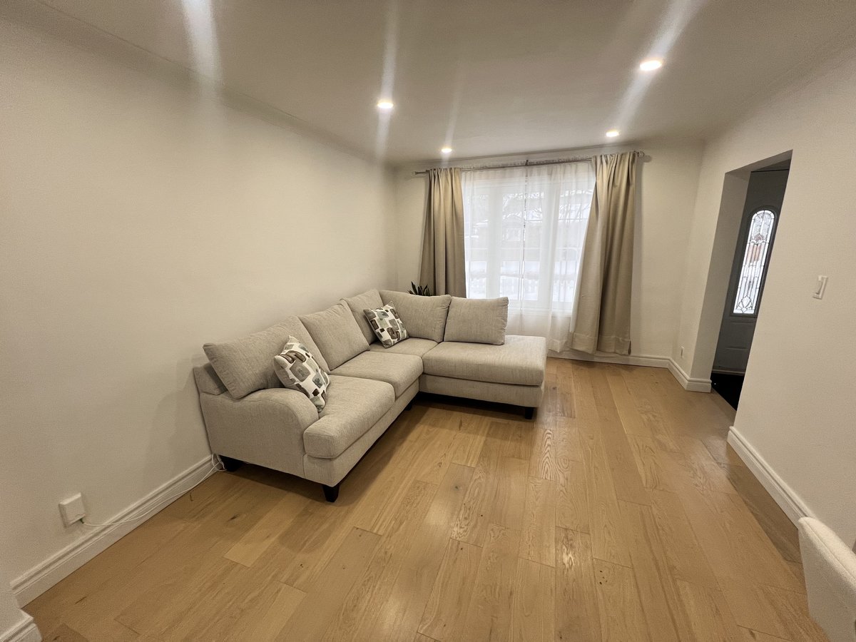 62 Brookhaven Drive - Photo 2