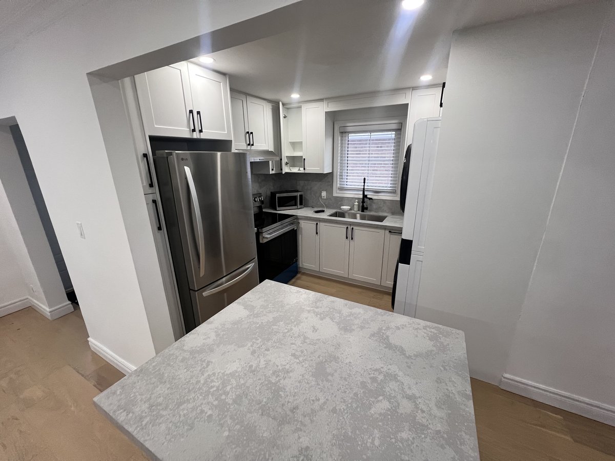 62 Brookhaven Drive - Photo 3