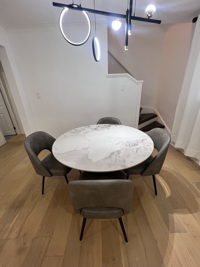 62 Brookhaven Drive - Photo 5