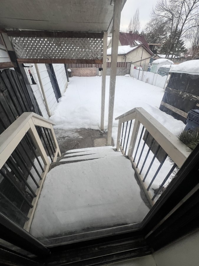 62 Brookhaven Drive - Photo 9