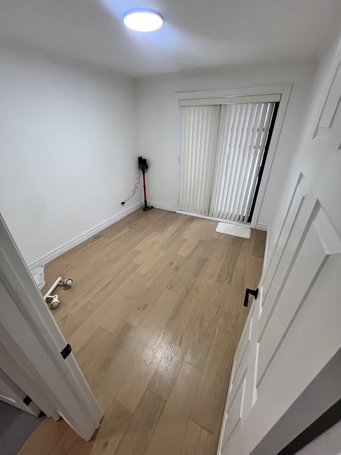 62 Brookhaven Drive - Photo 8