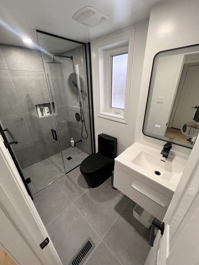 62 Brookhaven Drive - Photo 10
