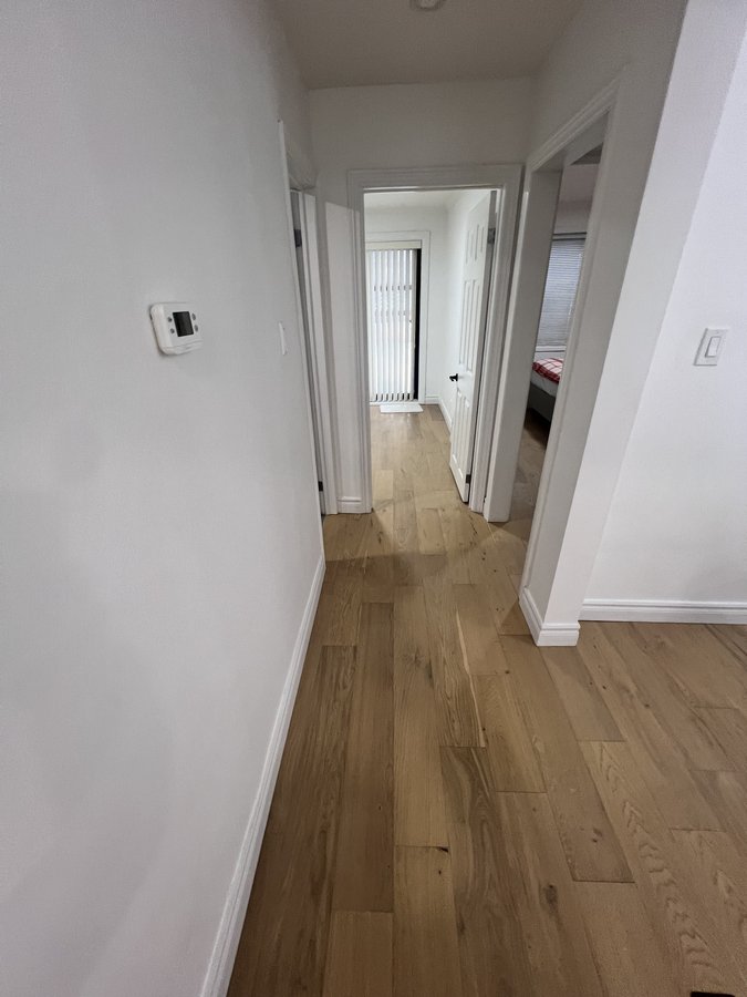 62 Brookhaven Drive - Photo 11