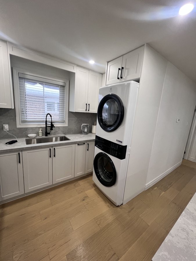 62 Brookhaven Drive - Photo 4