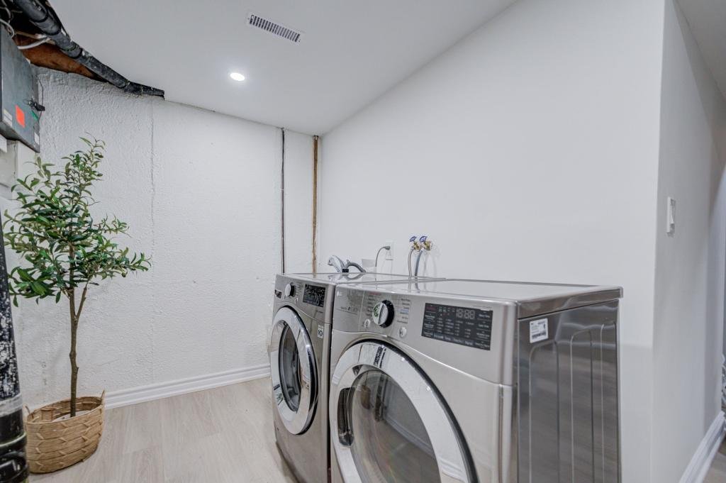 272 McNicoll Avenue - Photo 5