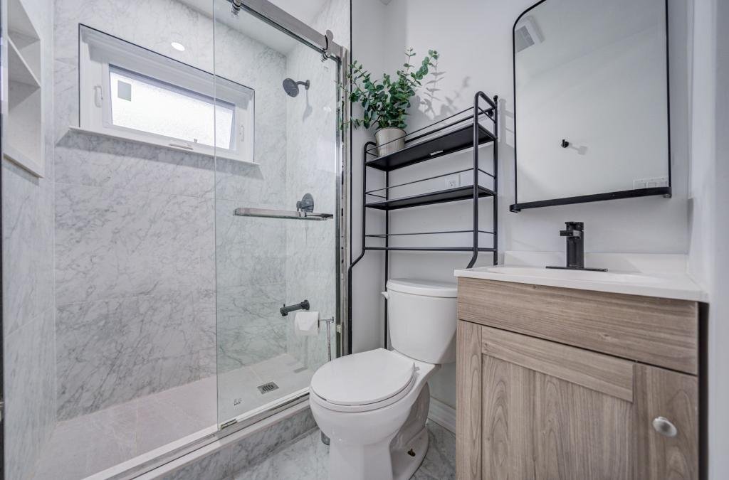 272 McNicoll Avenue - Photo 6