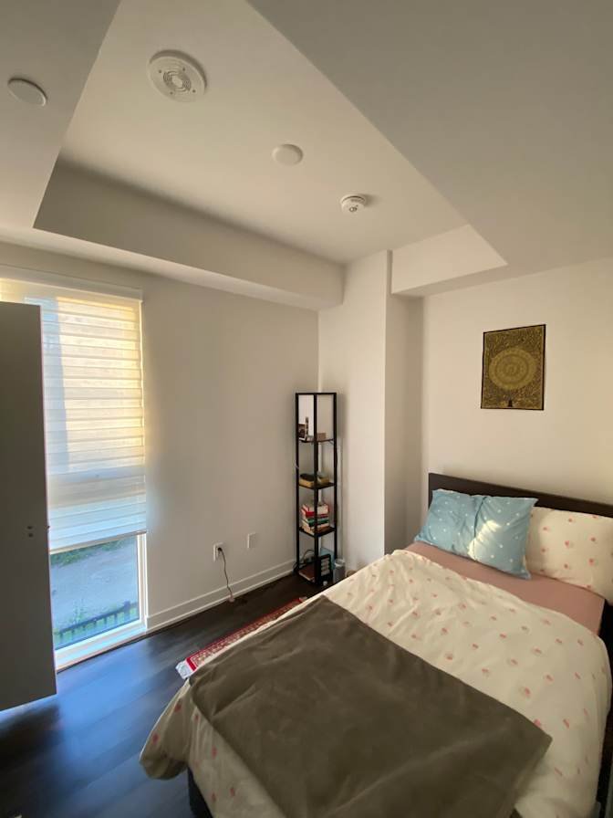 Wilson Avenue - Photo 1