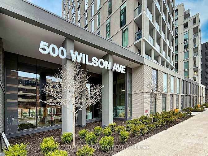 Wilson Avenue - Photo 2