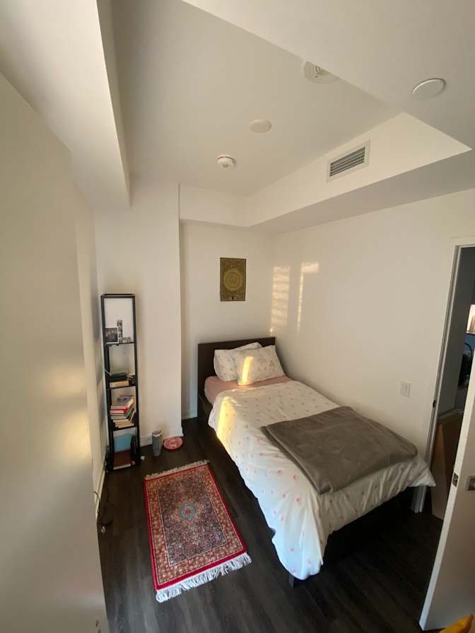 Wilson Avenue - Photo 3