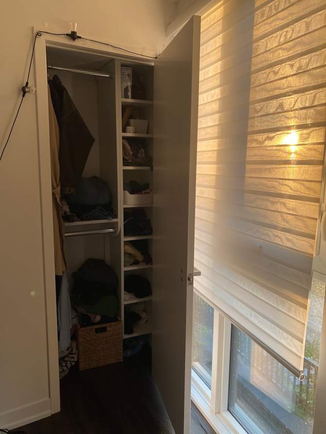 Wilson Avenue - Photo 5