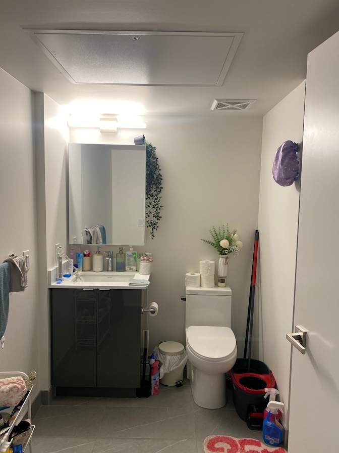 Wilson Avenue - Photo 9