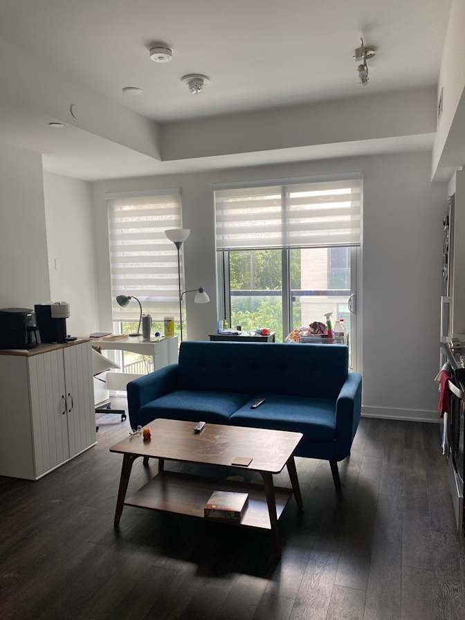 Wilson Avenue - Photo 10