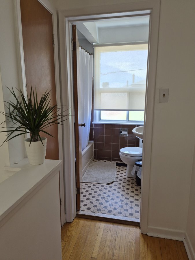 Giltspur Drive - Photo 7