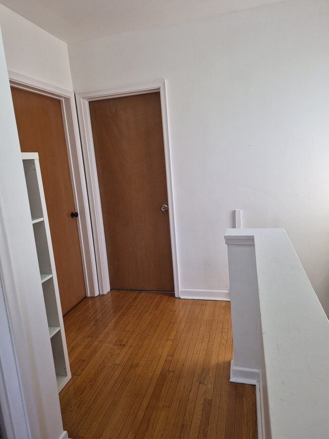 Giltspur Drive - Photo 2
