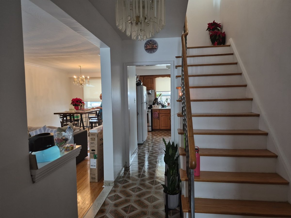 Giltspur Drive - Photo 3