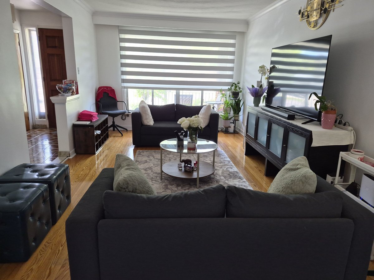 Giltspur Drive - Photo 4