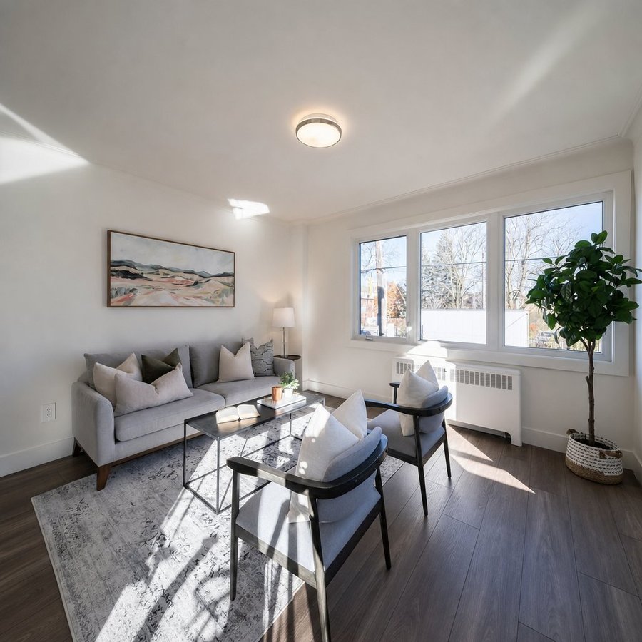 1470 Avenue Road - Photo 3