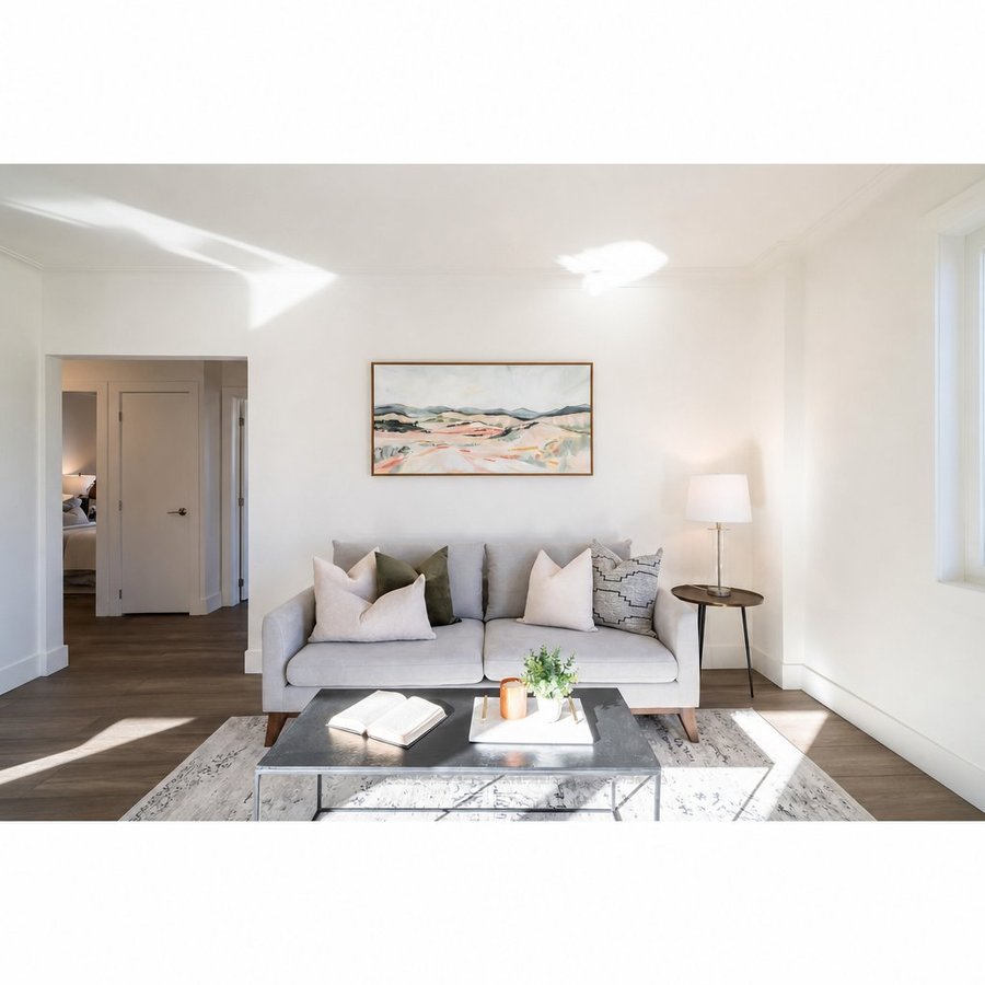 1470 Avenue Road - Photo 4