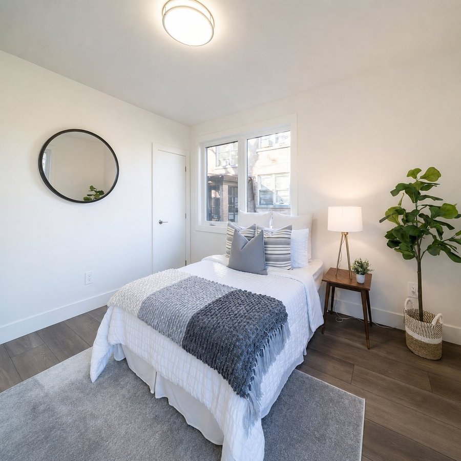 1470 Avenue Road - Photo 8