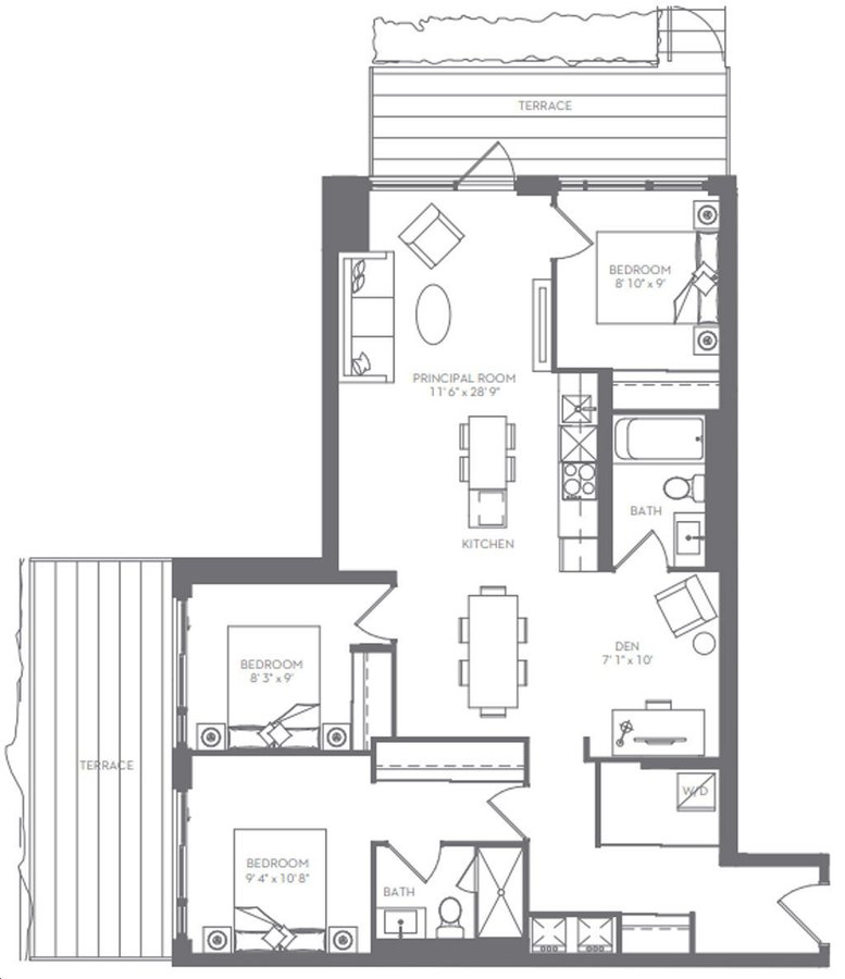 8 Tippett Road - Photo 18