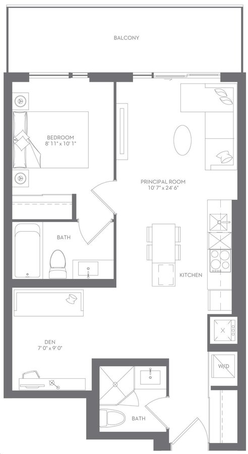 8 Tippett Road - Photo 10