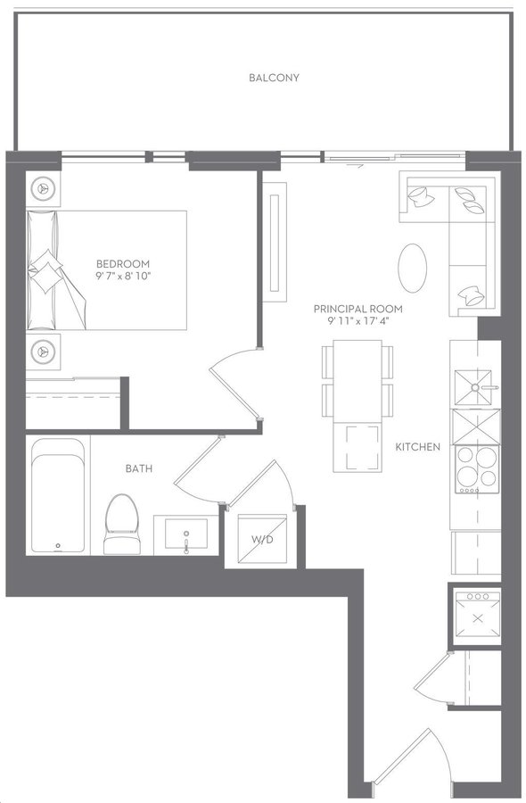 8 Tippett Road - Photo 16