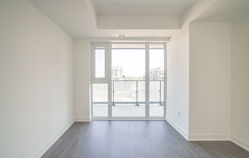 8 Tippett Road - Photo 5