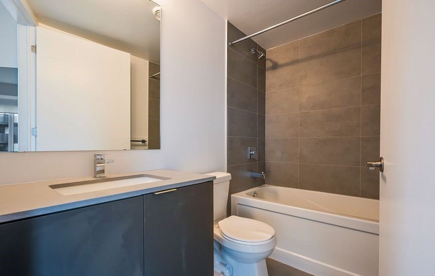 8 Tippett Road - Photo 12