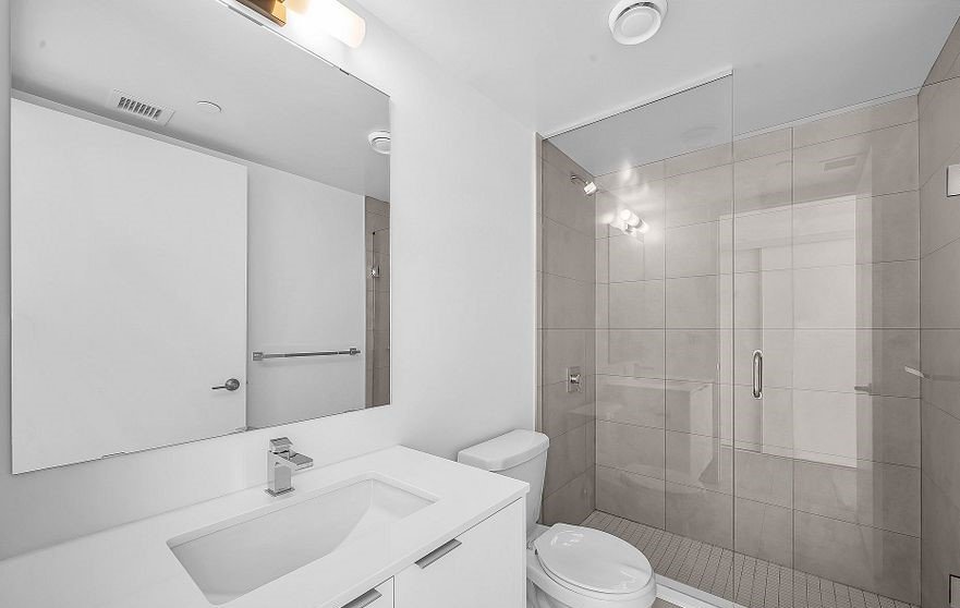 8 Tippett Road - Photo 15