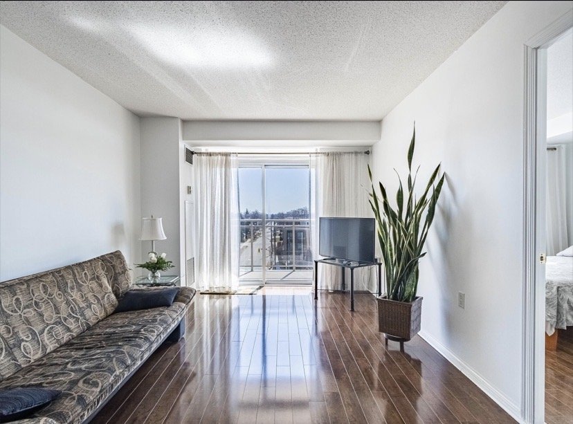 650 Lawrence Avenue West - Photo 2