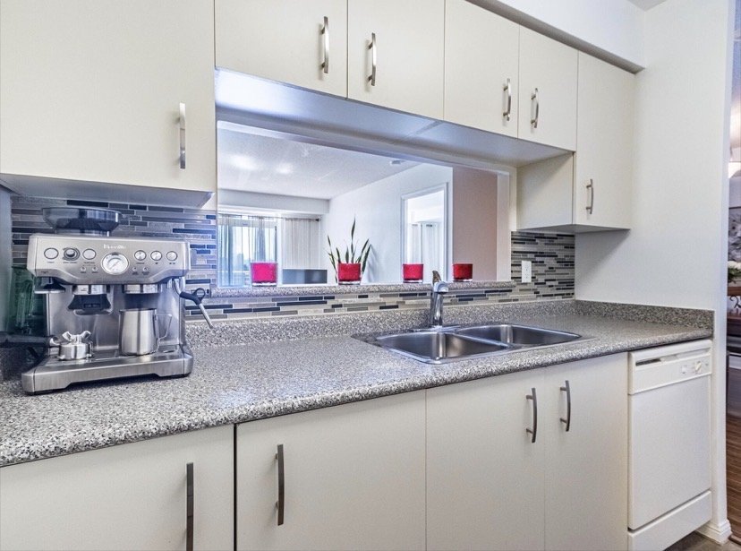 650 Lawrence Avenue West - Photo 3