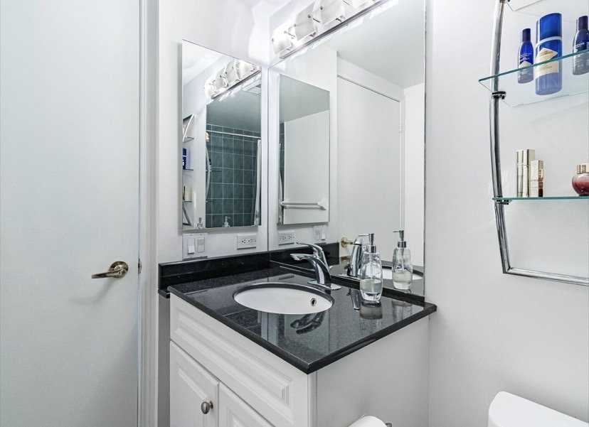 650 Lawrence Avenue West - Photo 5