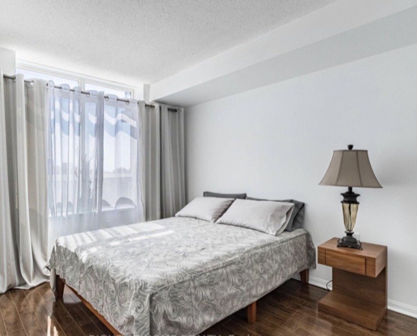 650 Lawrence Avenue West - Photo 4