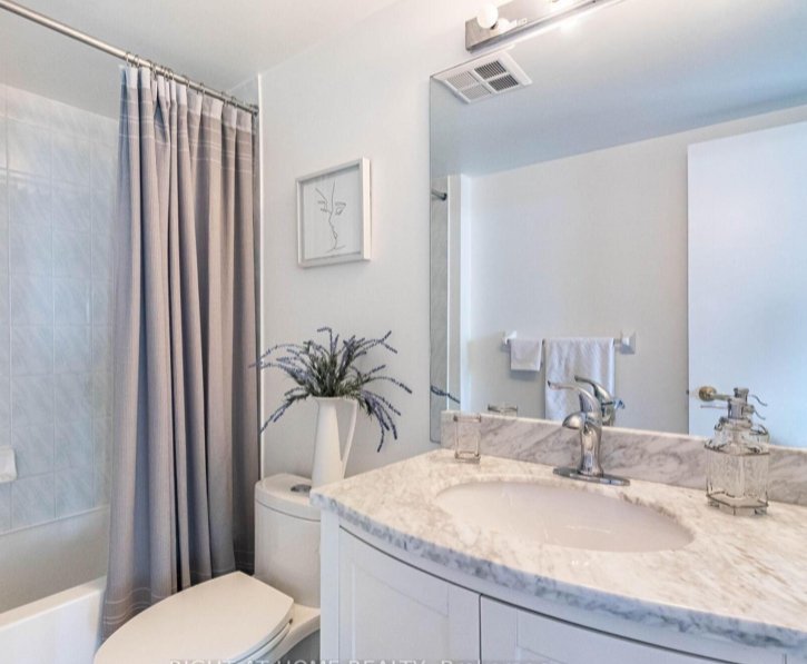 650 Lawrence Avenue West - Photo 7