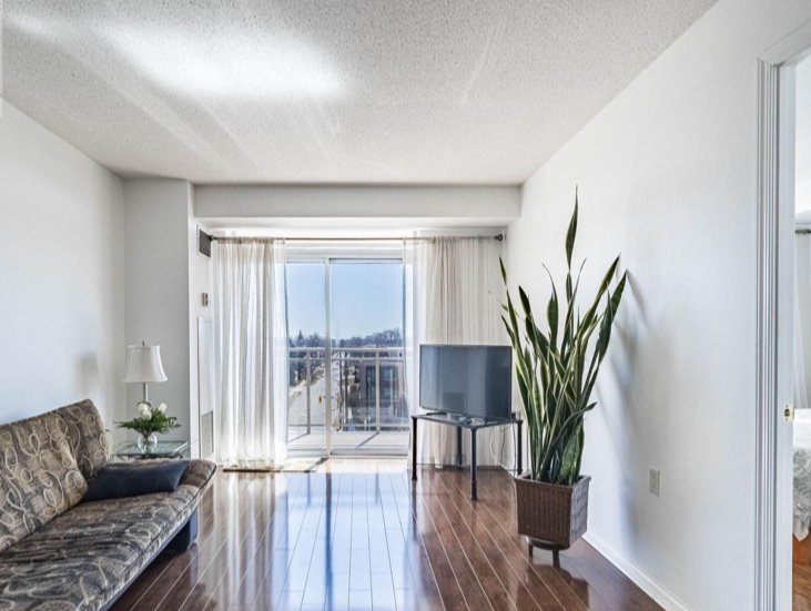 650 Lawrence Avenue West - Photo 8