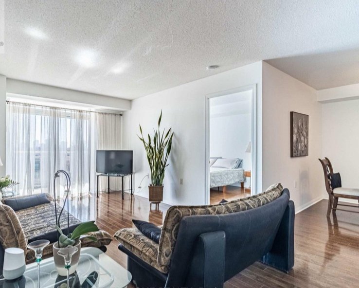 650 Lawrence Avenue West - Photo 9