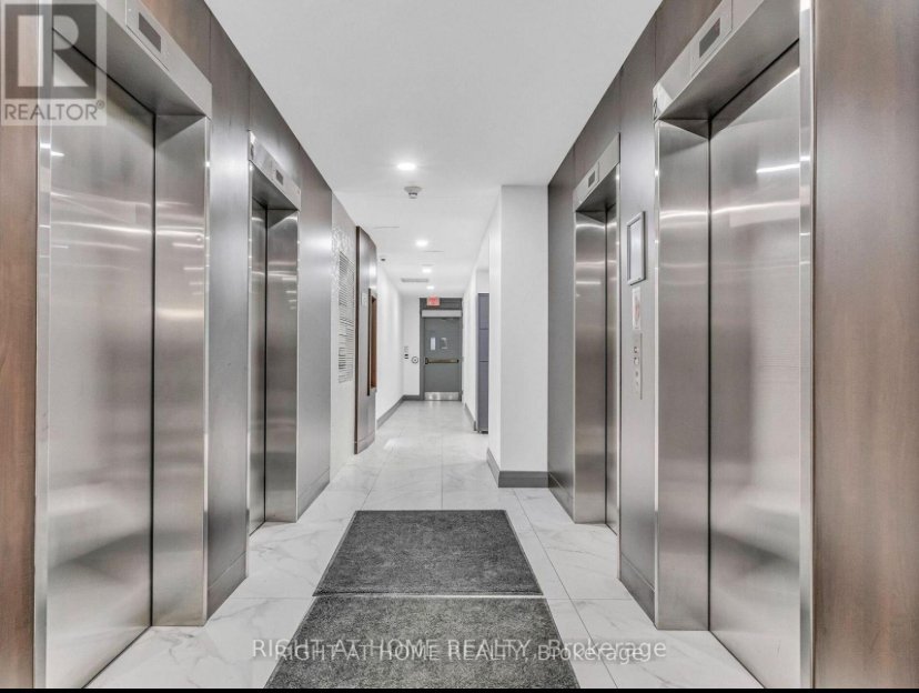 650 Lawrence Avenue West - Photo 10